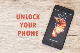 Unlocking your device also opens you up to regional carriers like freedom . How To Unlock Your Phone Know The Easy Way To Do That