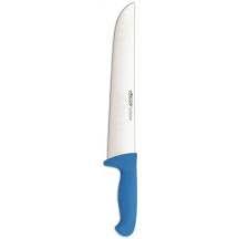 Couteau De Boucher 300 Mm Arcos Couteau De Boucher Tablier Couteau