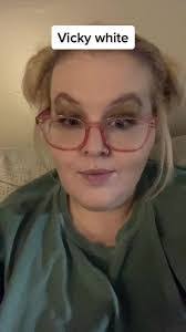 Lakeshia Whitehead's Instagram, Twitter & Facebook