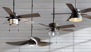 Easily control your ceiling fan and get instant. How To Choose The Best Flush Mount Ceiling Fan For Your Home