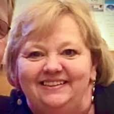 Karen Satterfield Royals Obituary January 8, 2021