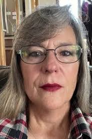 Devan Patterson's Instagram, Twitter & Facebook