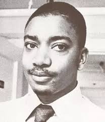 Garry Pritchett (2003)