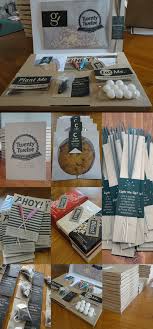 Shop our newest items including hoodies, hats, and tee shirts. New Year Client Gift Ideas The Golden Goose Client Gifts Corporate Gifts Christmas Party Favors