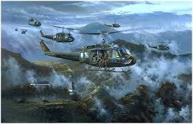 It is a favorite map of many gamers, and boasts a respectable balance record. Ride Of The Valkyries Sold Out Classic Aviation War Art Llc