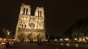 Aug 09, 2021 · heure exacte actuelle, fuseaux horaires, différence d'heure, heure de lever et de coucher du soleil, infos pratiques pour paris, france. Shutterstock