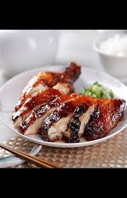 204 likes 0 comments 楊桃美食網 ytower cooking on instagram 飛利浦氣炸鍋0 8l https reurl cc 5zomv 有片來源 https cooking channel make ahead meals air fryer recipes