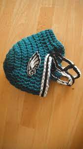 Pin On Baby