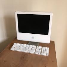 蘋果昨（11日）公佈 3 款新 mac，包括 macbook air、macbook pro 和 mac mini，主要特色為改搭自家設計、效能比 intel core. è€è˜‹æžœé›»è…¦ Yahooå¥‡æ'©æ‹è³£