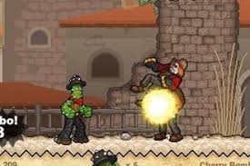 After a struggle with rival treasure hunter ella windstorm, mccoy learns of the ruins of calavera and the riches it holds in the distant lands to the south. Cactus Mccoy 2 Download To Web Gratis