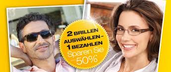 Das stadtbranchenbuch für langquaid zeigt ihnen aktuell ᐅ 101 einträge. Matt Optik Weil Du Einzigartig Bist Brille