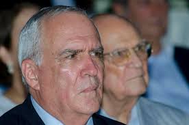 Homenaje a Don Danilo Lacayo Rappaciolli. presentación de libro biográfico,  lo acompañaron amistades del INCAE donde fingió como director.