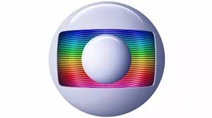 Resultado de imagem para logo globo imagens