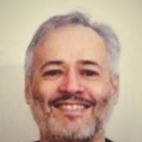 Leandro Nelson Silveira Email & Phone Number