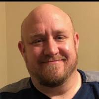 90+ "Steve Applegate" profiles