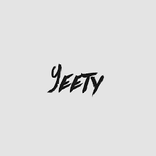 Yeety - YouTube