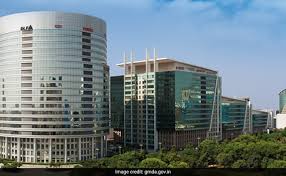 To break the chain of coronavirus transmission in the state, the haryana government on sunday announced a weeklong lockdown starting monday. Coronavirus Weekend Lockdown In Gurgaon 8 Other Haryana Districts Amid Covid Surge