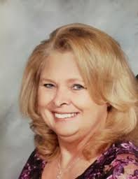 Linda Kay Wiggins Obituary March 29, 2021