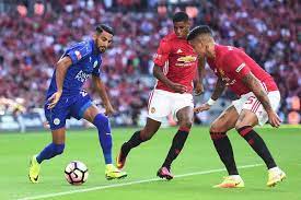 Leicester City U23 Vs Liverpool U23 English Premier League 2 Soccer Live Tv English Premier League Sports Today Premier League