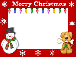 Find Tons Of Free Clip Art Images For Valentine S Day Christmas Scrapbook Layouts Christmas Picture Frames Christmas Graphics