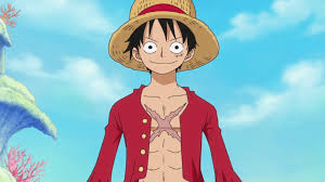 Anime movies one piece 3d2y: Reminder Prosieben Maxx Zeigt One Piece 3d2y