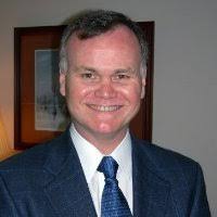 Jerry Edwards Email & Phone Number