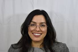 Spring 2020 Lab News and Updates