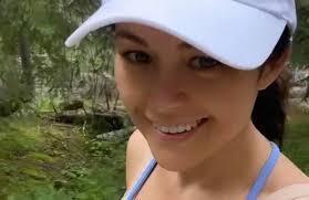See more of katarzyna cichopek on facebook. Katarzyna Cichopek W Stroju Sportowym Zrobila Furore Na Instagramie Co Za Figura