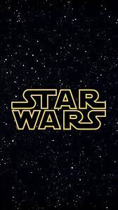 We present you our collection of desktop wallpaper theme: Papeis De Parede Do Star Wars Para Celular Papel De Parede Star Wars Tshirt Trending And Latest S Star Wars Background Star Wars Quotes Star Wars Wallpaper