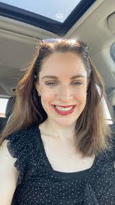 Struggling with dry eyes this season? 👀 Dr. Hillary Morrow shares her  expert tips