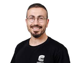 Våra kontaktpersoner