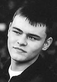 City buys land for residential development