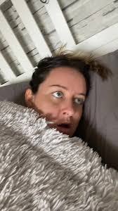 Sadie Queen's Instagram, Twitter & Facebook