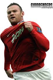 Wayne rooney everton png images. Wayne Rooney Photo Rooney Photobucket Clipart Large Size Png Image Pikpng