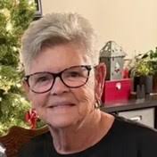 Chilton Family Obituaries