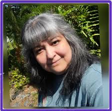 Let's welcome our new members! Jose Garcia , Ricky Stewart, Essy Tarot,  Katherine Keeler, Mamadou Moussa Diallo, Slizzy Wilton, Terrence Quarles,  Quintin Bradley Andersen, Harry Lee Haywood, Ibrahim Lssak, Vickie  Smithson, Awakening