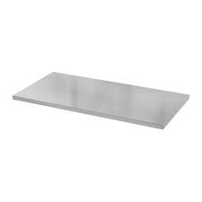 Ikea Us Furniture And Home Furnishings Ikea Table Tops Stainless Steel Table Top Stainless Steel Table