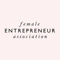 It's been a busy week for us here at fea hq! Female Entrepreneur Association Fea Linkedin