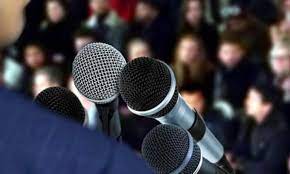 Pidato tentang ramadhan bahasa sunda. Contoh Pidato Bahasa Sunda Dalam Acara Maulid Nabi Blog Iseng Kumpulan Informasi Menarik