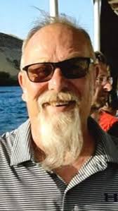 Mark A. Dippold Obituary May 29, 2024