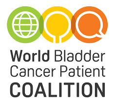Global colon cancer association (gcca). Register Global Cancer Coalition Network Virtual Event On Covid 19 Impact World Bladder Cancer Patient Coalition