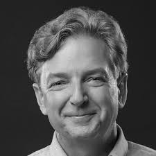 The Art of Retention in Education