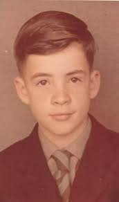 What a legend!' Fun teacher retires after 43 years at Derby school