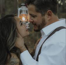 Ivy Green (@ivy.bui.739) • Facebook