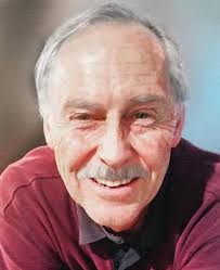 Philip Bean Obituary (1952