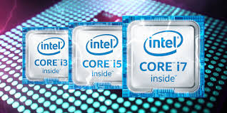 Intel Core I3 Vs I5 Vs I7 Which Cpu Should You Buy