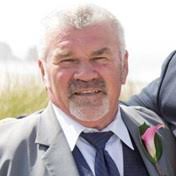 Holding Family Obituaries