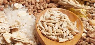 We did not find results for: Sani E Snelli Con I Cereali Educazione Nutrizionale Grana Padano