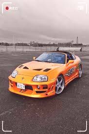 Check out this fantastic collection of toyota supra mk4 wallpapers, with 52 toyota supra mk4 background images for your desktop, phone or tablet. Foto 1268 Von Mk4 Auf Toyota Supra Foto 1268 Von Mk4 Auf Toyota Supra Toyota Supra Mk4 Toyota Supra Toyota Cars