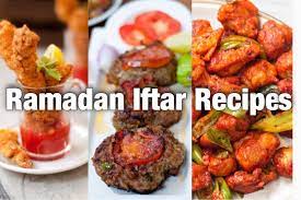 Step By Step Pakistani Ramadan Recipes Recipe52 Com Is Live For Almost Three Years Now Gradually I Kept Adding Recipes Iftar Recipes Ramadan Recipes Recipes